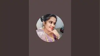 Priyanka official is live