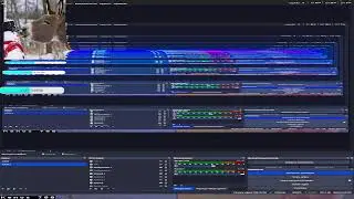 СТРИМ СТАНДОФФ 2 АПАЕМ 3К ММР