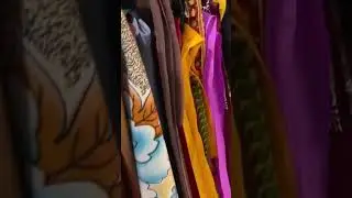 Pakistani Shopping in Canada | #shorts