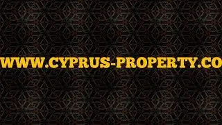 CYPRUS PROPERTY! LIMASSOL LAND! CYPRUS VILLAS | FOR SALE | LAND! VILLA! LIMASSOL PROPERTY!