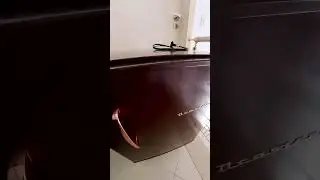 Geladeira Brastemp Frigobar