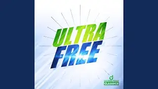 Free (Short Cut)