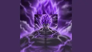 Good Palabras Phonk (Slowed + Reverb Phonk)