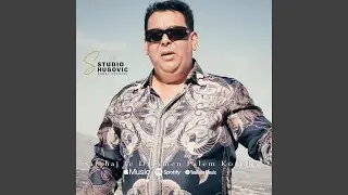 Djemail Gashi (Sarshaj Te Dikamen Palem Ko Jaka)