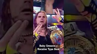 #babysmoovetypebeat #rocainetypebeat #veezetypebeat #detroittypebeat #floridatypebeat