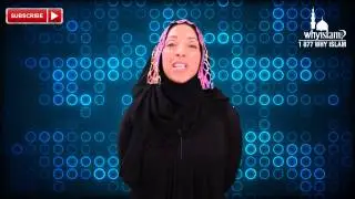 Стать знаменитым в Голливуде &mdash; ЭТО БЫЛА моя цель &mdash; Зайнаб Исмаил