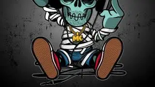 &ldquo;ALL EYES ON US &ldquo; YWH.d X YWH.Beans Ft RGS ACE CINO x WSB_ shawn & RGS.CO