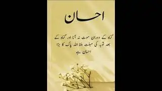 Urdu motivational Quotes ✨ heart touching Quotes ✨ true lines ✨#urdulines #urduquotes #tubawrites 