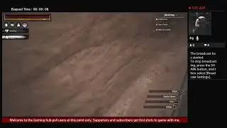 Conan exiles broken ghost mode thru walls transition