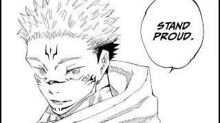 TOP 10 BEST SELLING MANGA SERIES OF 2021 IN JAPAN