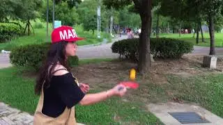 100秒不NG黑隊第二次 part2