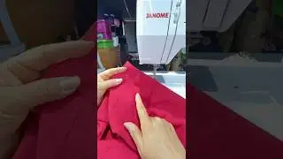 El&aacute;stico no C&oacute;s: a Solu&ccedil;&atilde;o Perfeita para Roupa Infantil