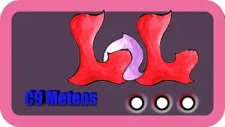 C9 Meteos   Rengar vs Evelynn   Jungle   June 2014   Season 4 4 10 mp4