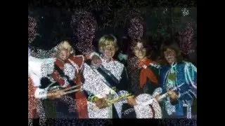 Chicks with Sticks Promo Video