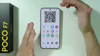 Does POCO F7 Have Overheating Issues?