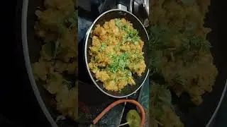 Urulaikilangu bonda #cookingvideo #shorts #foodlover #eveningsnacks #easyrecipe #recipe #food