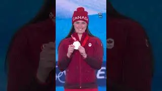 Meet your Team Canada Olympic flag-bearers