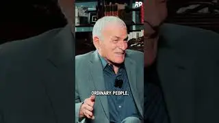 Norman Finkelstein: Chomsky vs MLK vs Malcolm X