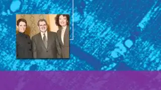 The NIAMS Coalition