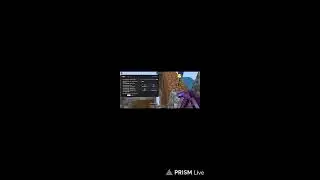 Прямая трансляция Semortygame