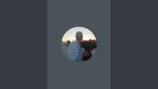 اللهم ارزقني وكرمني كرما يتعجب له أهل السموات وأهل الأرض