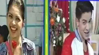 ALDUB MAICHARD Pilipinas trending 2023 analysis : characteristics of contracts
