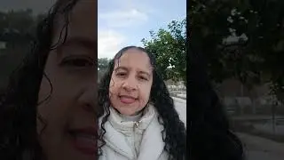 Desde mi experiencia en España .Pequeñas diferencias a Colombia.