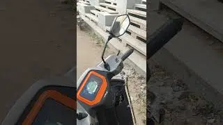 vida vx2 plus Fast charging problem resolved #fastcharging #electric #vida #viralvideo #hero