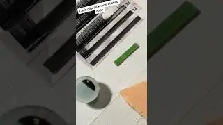 CÁCH GẮP LÊN ĐỂ KHÔNG BỊ CHÉO CHÂN