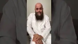 الاب مسؤل التربية سوء او خير 