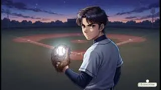 The Dominance and Legacy of Sandy Koufax | Sporting Flare