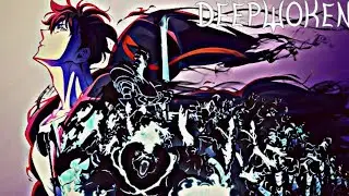 {Deepwoken} A MELHOR Guia BR Para INICIANTES...