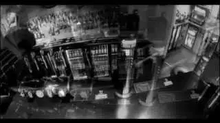 Feral Trash - No Avail