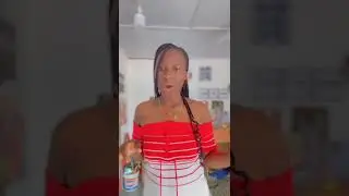All the way from Ghana.#Global Expression#EXPRESSYOURSELFCHALLENGE  kicking off on 22nd July #viral