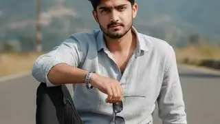 Waitt Nazir bhai ke sat vilog lahore ma 🙏💋