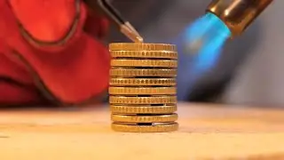 Coin 🪙 hammer ⚒️ || Amazing Hacks || 💯 working 💪 #youtube