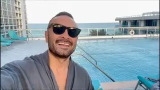 Carillon Miami Wellness Resort Miami Video