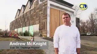 dan rosenthal demo