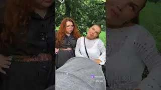 Яж мать😂