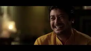 ARANYADEB TRAILER