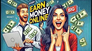 How to Earn Money For Surfing the Internet With MCent Browser