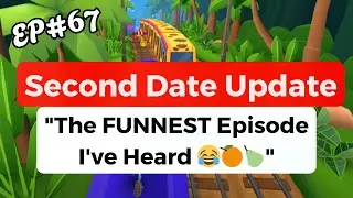 10 MOST Viral Brooke and Jubal Second Date Update!