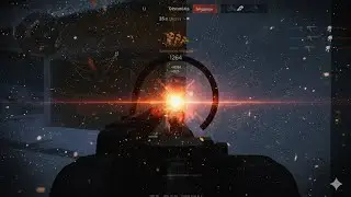 Frag moment #1