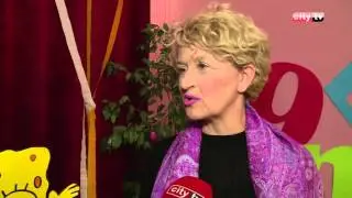Počeli upisi u osnovne škole – Irma Hubana