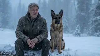 The SHOCKING Truth About Dog Instincts in The Call of the Wild Movie Explained