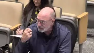 City Council Budget Workshop - January 30, 2026