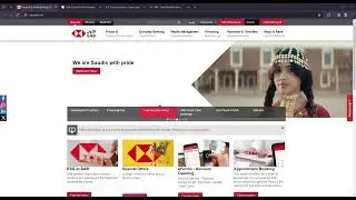 How To Open Online Bank Account in Saudi Arabia (2024): Quick & Easy!