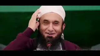 Allah se maango #deen ki bataen #piyara islam