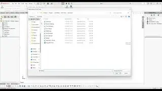 Xtract3D 2: How to Import Scan Data