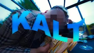 [FREE] OG Pezo x Lucio101 Type Beat - 